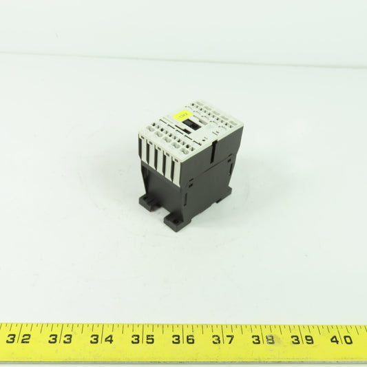 Moeller DIL AC-22 Contactor Relay 230V 50/60Hz