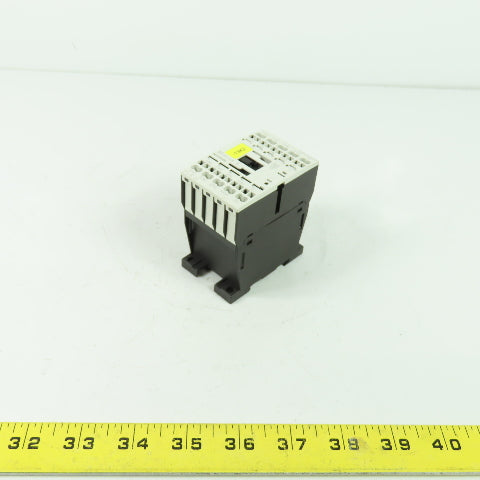 Moeller DIL AC-22 Contactor Relay 230V 50/60Hz