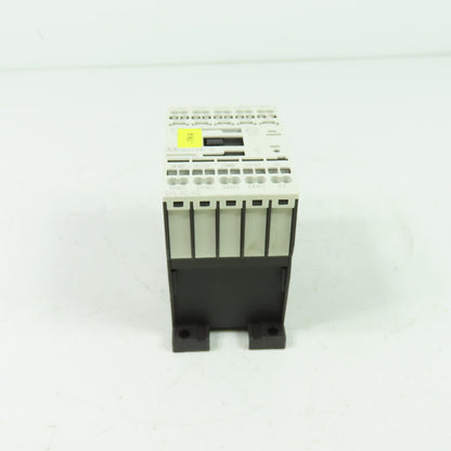 Eaton DIL AC-40 Contactor Relay 230V 50/60Hz
