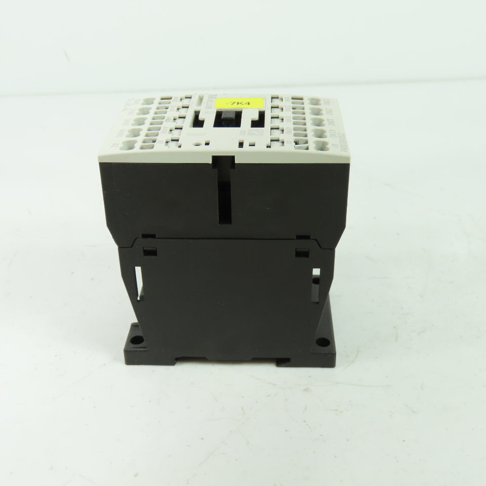 Eaton DIL AC-40 Contactor Relay 230V 50/60Hz