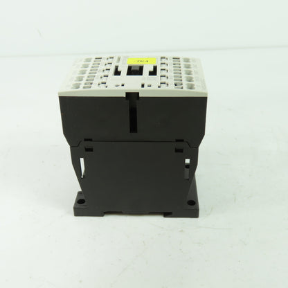 Eaton DIL AC-40 Contactor Relay 230V 50/60Hz