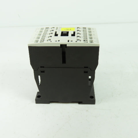 Eaton DIL AC-40 Contactor Relay 230V 50/60Hz