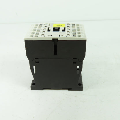 Eaton DIL AC-40 Contactor Relay 230V 50/60Hz