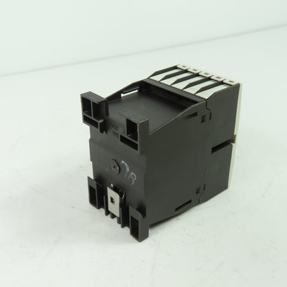 Eaton DIL AC-40 Contactor Relay 230V 50/60Hz