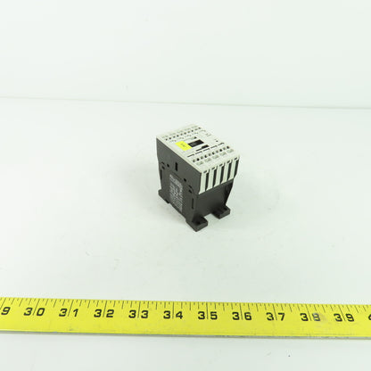 Eaton DIL AC-40 Contactor Relay 230V 50/60Hz