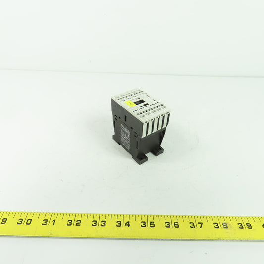 Eaton DIL AC-40 Contactor Relay 230V 50/60Hz