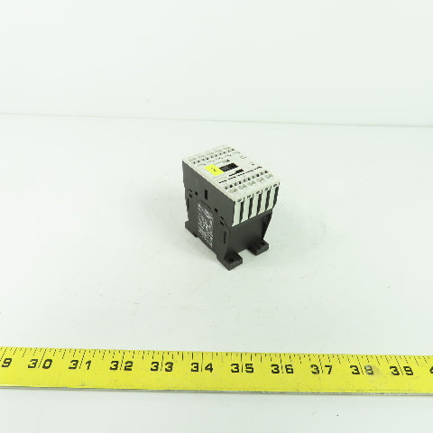 Eaton DIL AC-40 Contactor Relay 230V 50/60Hz