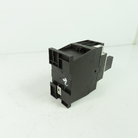 Moeller DIL MC 17-10 3-Pole Contactor 600VAC 40A 3Ph