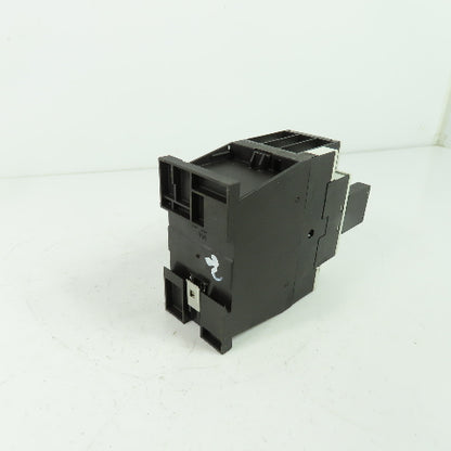 Moeller DIL MC 17-10 3-Pole Contactor 600VAC 40A 3Ph