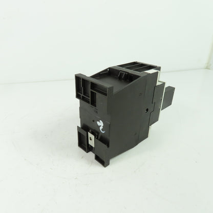 Moeller DIL MC 17-10 3-Pole Contactor 600VAC 40A 3Ph