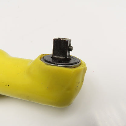 Stanley A30LRA-24 Right Angle Pneumatic Nutrunner Reversing 3/8" 2400RPM