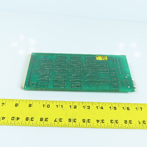 Bystronic LASIF E-0569-5-B EDV 4503852 Circuit Board