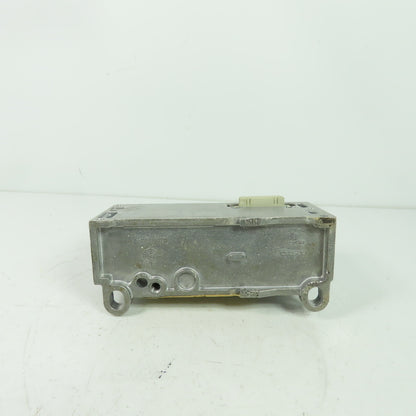 Festo IMP2-03-4 Multi-Function Valve Terminal