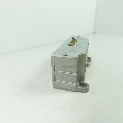 Festo IMP2-03-4 Multi-Function Valve Terminal