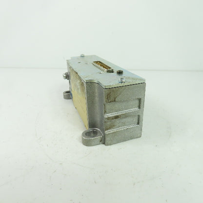 Festo IMP2-03-4 Multi-Function Valve Terminal