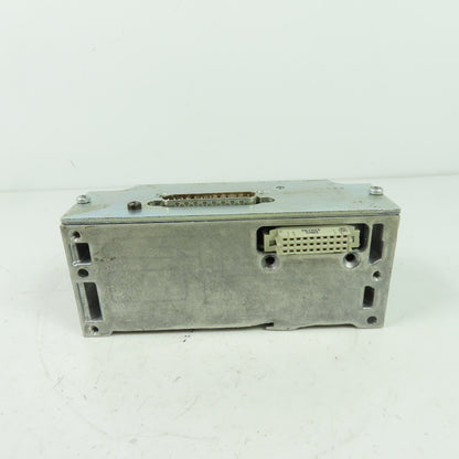Festo IMP2-03-4 Multi-Function Valve Terminal