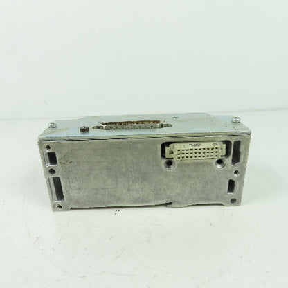 Festo IMP2-03-4 Multi-Function Valve Terminal