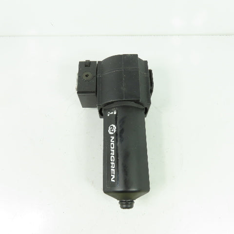 Norgren F74V-3AN-EMA Vapor Removal Filter 250PSIG