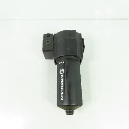 Norgren F74V-3AN-EMA Vapor Removal Filter 250PSIG