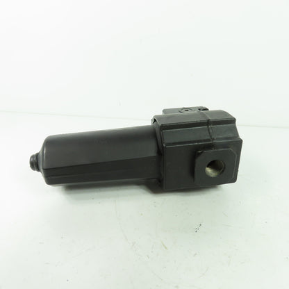Norgren F74V-3AN-EMA Vapor Removal Filter 250PSIG