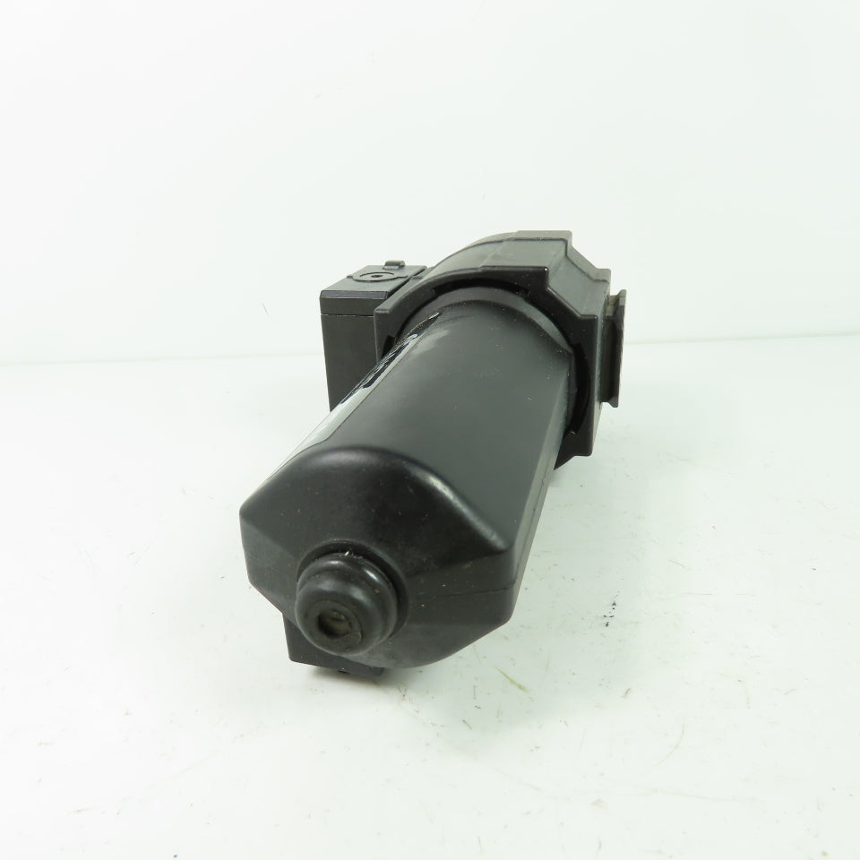 Norgren F74V-3AN-EMA Vapor Removal Filter 250PSIG