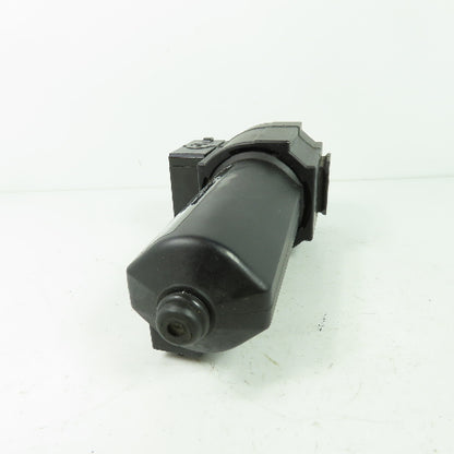 Norgren F74V-3AN-EMA Vapor Removal Filter 250PSIG
