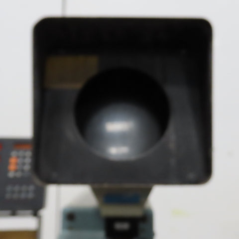 Gildemeister DeVlieg EGW3050-003 Tool Inspection Presetter W/ DRO 110V 1PH