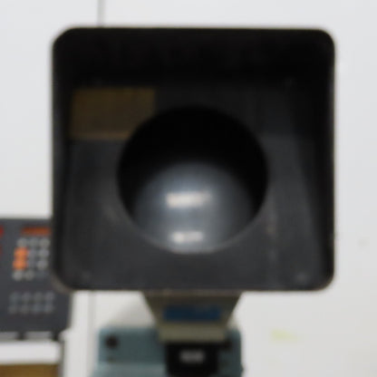 Gildemeister DeVlieg EGW3050-003 Tool Inspection Presetter W/ DRO 110V 1PH