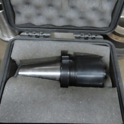 Gildemeister DeVlieg EGW3050-003 Tool Inspection Presetter W/ DRO 110V 1PH