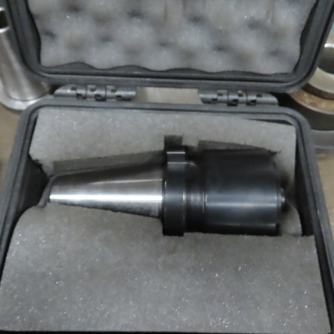 Gildemeister DeVlieg EGW3050-003 Tool Inspection Presetter W/ DRO 110V 1PH