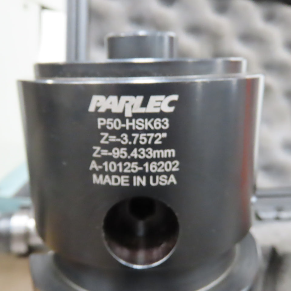 Gildemeister DeVlieg EGW3050-003 Tool Inspection Presetter W/ DRO 110V 1PH