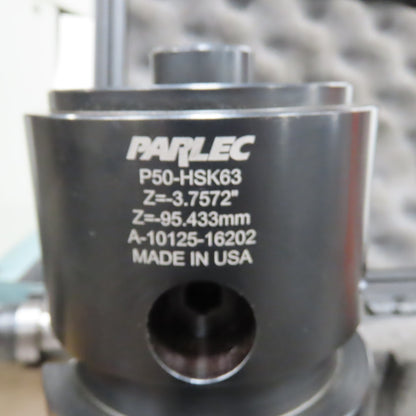 Gildemeister DeVlieg EGW3050-003 Tool Inspection Presetter W/ DRO 110V 1PH