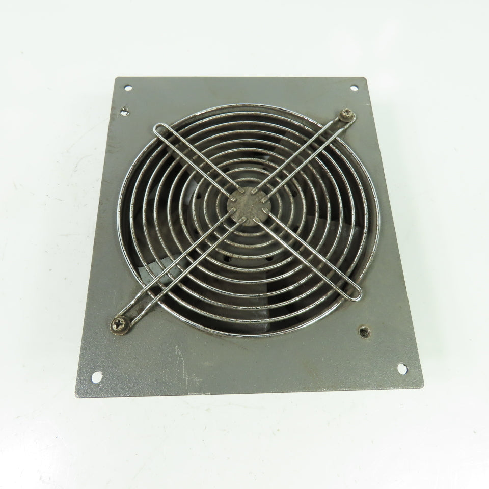 Fanuc A05B-2350-C901 Cooling Fan Unit 230VAC 20/18W 50/60Hz