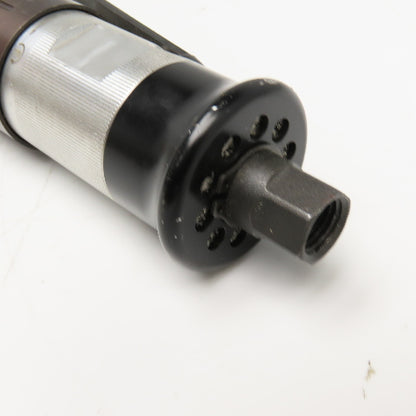 Stanley A33LRA2ACT-3 Right Angle Pneumatic Nutrunner Reversible 3/8" Drive