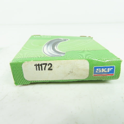 SFK 11172 Oil Seal Lot Of 3