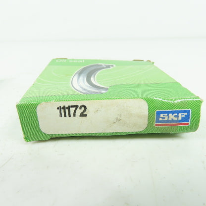 SFK 11172 Oil Seal Lot Of 3
