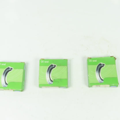 SFK 11172 Oil Seal Lot Of 3