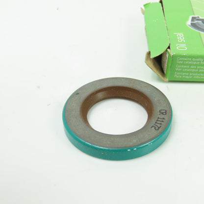 SFK 11172 Oil Seal Lot Of 3