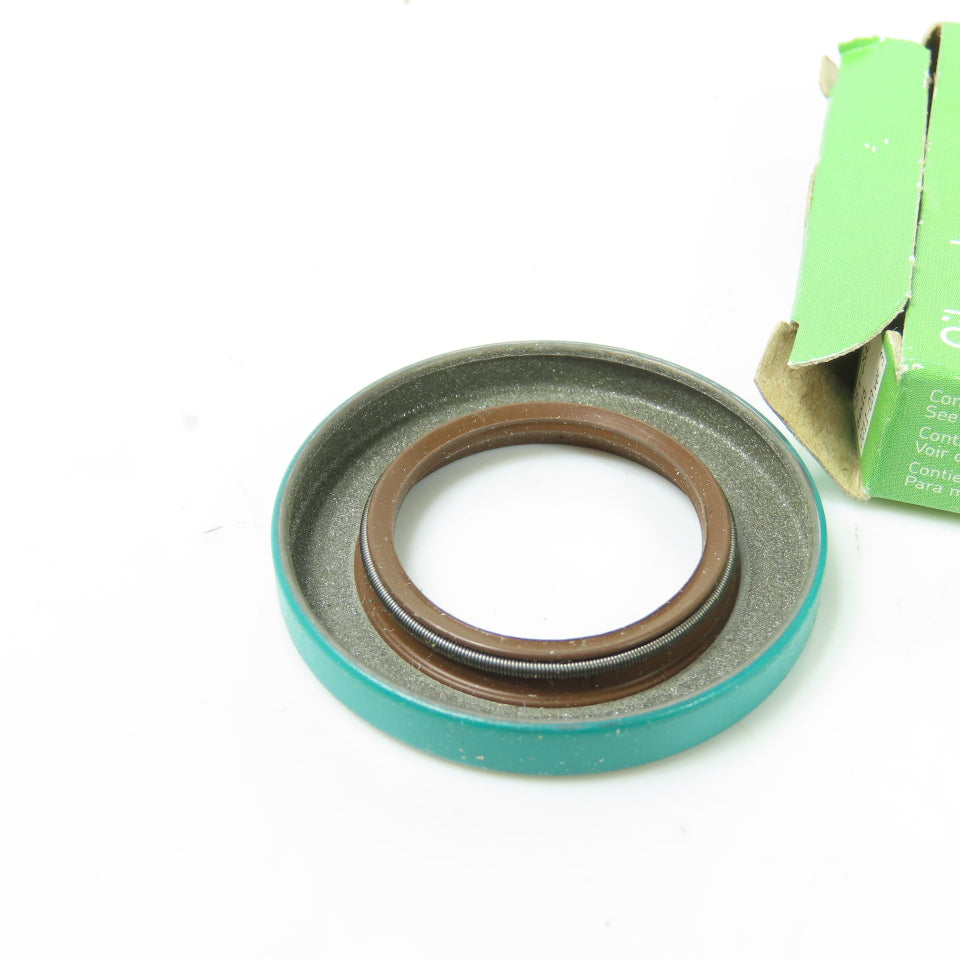 SFK 11172 Oil Seal Lot Of 3
