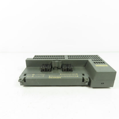 Siemens 6ES7 193-1CL10-0XA0 Simatic 32 Channel Terminal Block TB32L