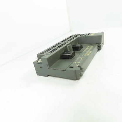 Siemens 6ES7 193-1CL10-0XA0 Simatic 32 Channel Terminal Block TB32L
