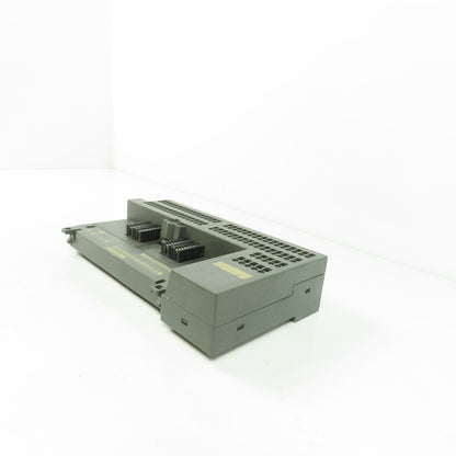 Siemens 6ES7 193-1CL10-0XA0 Simatic 32 Channel Terminal Block TB32L