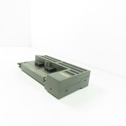 Siemens 6ES7 193-1CL10-0XA0 Simatic 32 Channel Terminal Block TB32L