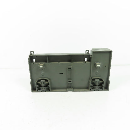 Siemens 6ES7 193-1CL10-0XA0 Simatic 32 Channel Terminal Block TB32L