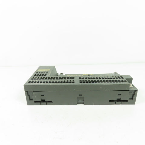 Siemens 6ES7 193-1CL10-0XA0 Simatic 32 Channel Terminal Block TB32L