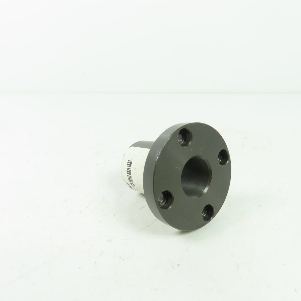 DVD Liner DCH 30 059 0 Holder Bushing 0.71" ID Bore 1.77" OAL