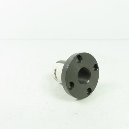 DVD Liner DCH 30 059 0 Holder Bushing 0.71" ID Bore 1.77" OAL