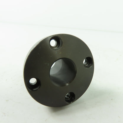 DVD Liner DCH 30 059 0 Holder Bushing 0.71" ID Bore 1.77" OAL