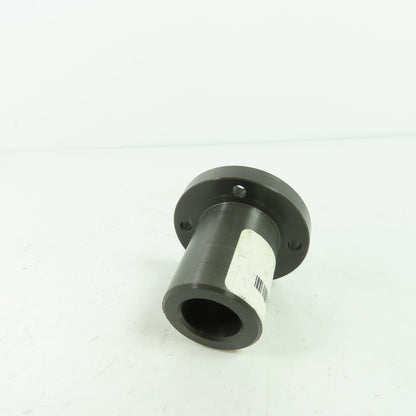 DVD Liner DCH 30 059 0 Holder Bushing 0.71" ID Bore 1.77" OAL
