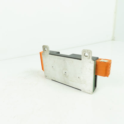 Interroll BLDC Rev C Control Module CM-2 94V-0